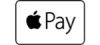 Apple Pay